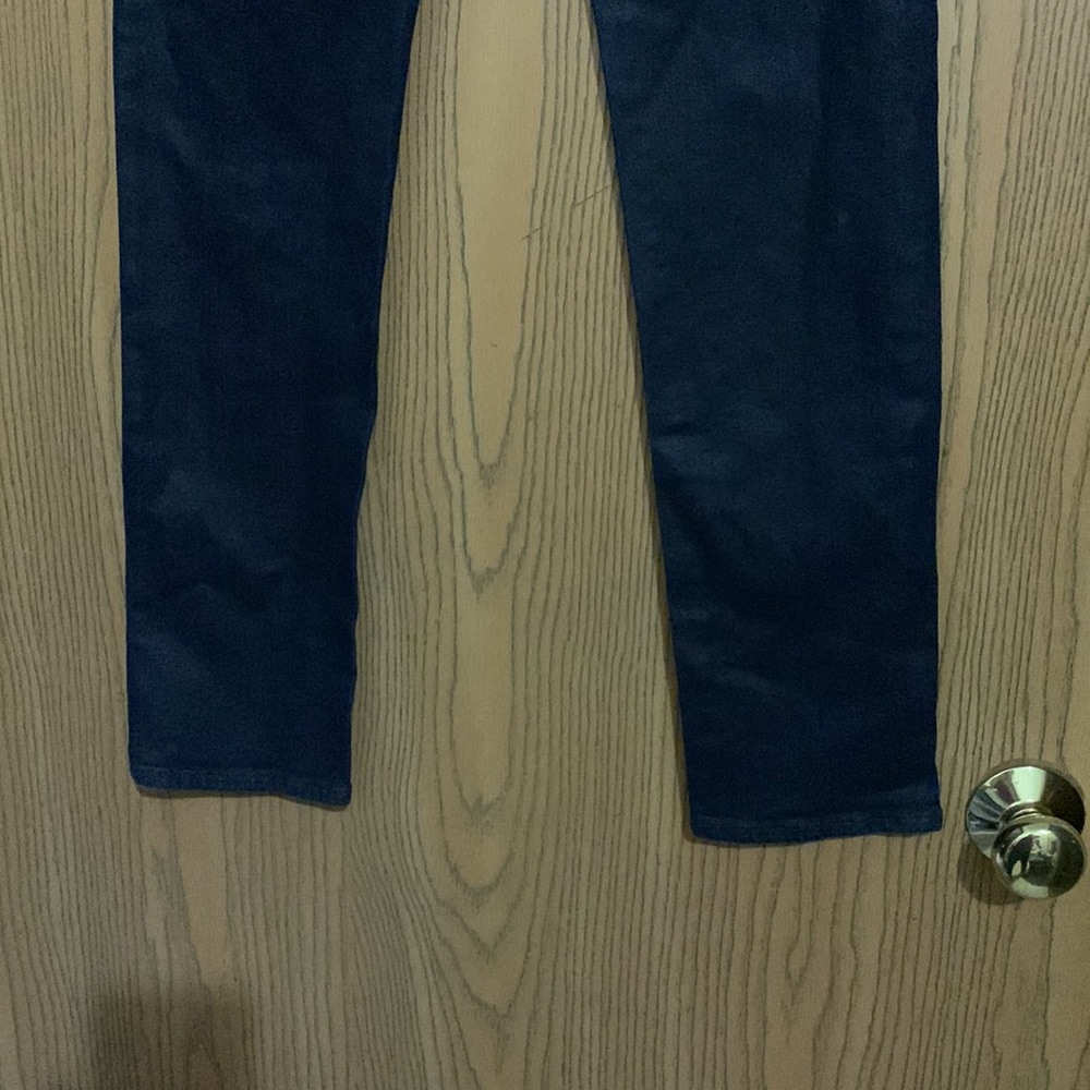 Principle Denim Innovators Jeans - Picture 6 of 10